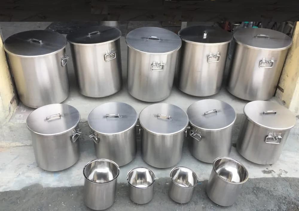 stainless-steel-pharma-container-1000x1000 (1)