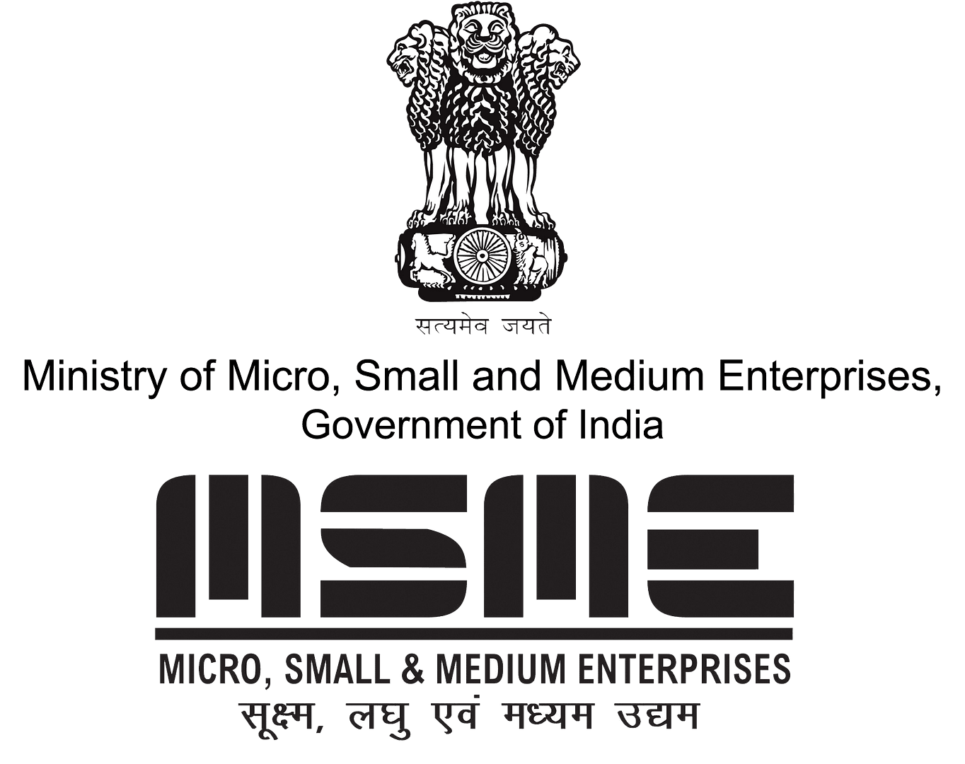 ministry-of-micro-small-and-medium-enterprises-government-of-india-industry-small-business-india
