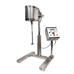 Shailmi Tech specializes in designing and producing top-tier laboratory pharmaceutical equipment, meticulously crafted from high-grade stainless steel (SS).