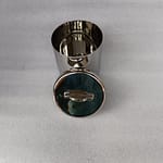 ss sMALL tANK 0.5 LTR