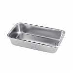 Stainless Steel hospitalTray