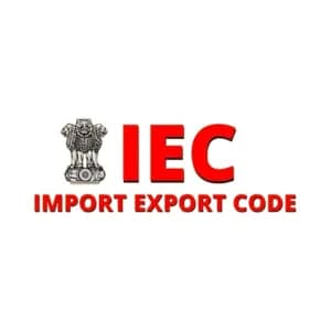 IEC Certificate