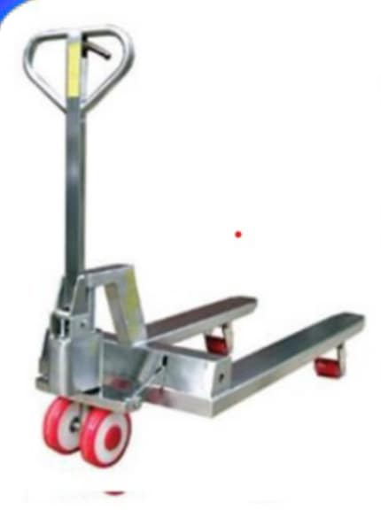 Steel pharma furniture