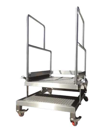 2015-04-15-14.02.29-2_clipped_rev_2-1-e1547626306534-removebg-preview