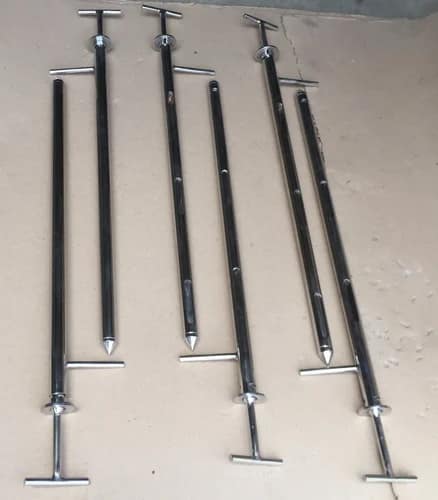 stainless-steel-liquid-sampler