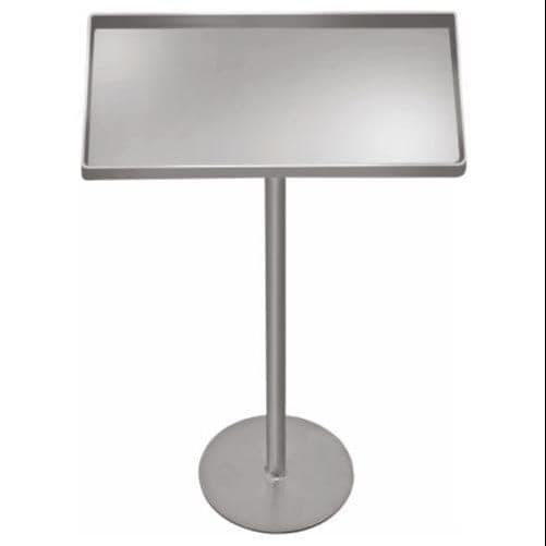 ss-petri-plate-stand