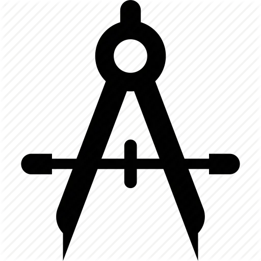 calibration