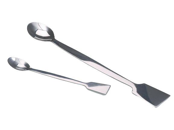 SS spoon