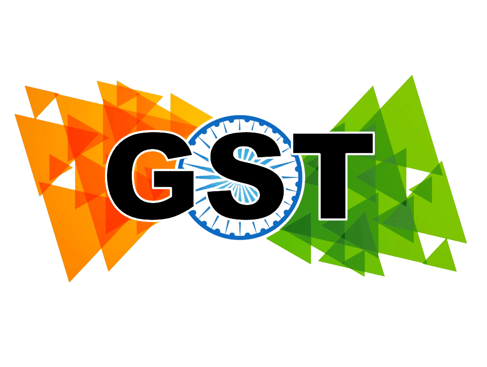 GST